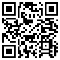 QR Code for 1F8sW2WDxCHdsbceyMMScY7mD1agwoh1Zj