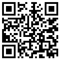 QR Code for 1F8uPDyZExu5jCyxTahm4ctDpg6goFTDpR