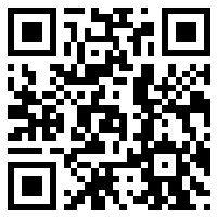 QR Code for 1F8uXmjZB78UGUGnRrdraxQDC7bXEk7511