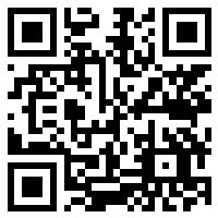 QR Code for 1F8uZDoAzvuVCbDcJrEDAb6TobrFnJPmcF