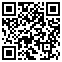 QR Code for 1F8urzuJamaLWhfcBEFtsZAfDRAoA9vtsC