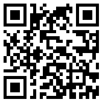 QR Code for 1F8vk5b3nsboo7Wyh5vvqDSERMUZoz226B