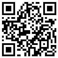 QR Code for 1F8xFkoCDLDQEgHtgzESGDbPaZ3Ja3iK2C