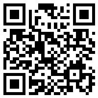 QR Code for 1F8zG8SBhu2uSmRAnr3wbdPdsxss2xcDF4