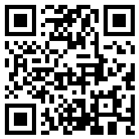 QR Code for 1F91kGCzfXkF8LXcb9dVnYJHeWvF2TPQAw