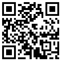 QR Code for 1F91pQNjqTPoa8k9mMiC7dVTLDVm3vahim