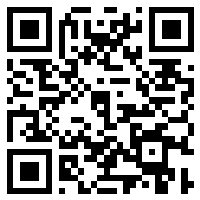QR Code for 1F92ASC5NH1v6DL2ZDqnhQ8qB9sr5iHLVL