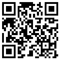 QR Code for 1F92WC9LbFhCpoHpftVjQrMb2bFpN2P2To