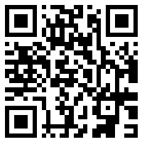 QR Code for 1F93TSqLFofxDE8cM1S4soZ2bhjY19BitT