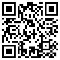 QR Code for 1F96epKfsb2npGMLsurZ1NvgyAtqLZUPXW