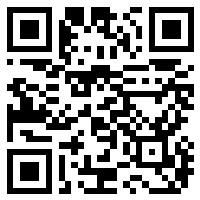 QR Code for 1F96zkJZv7KNDeMSLK2bbRqcFh2A4SHvy9
