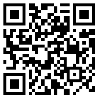 QR Code for 1F97QZQbryvS1GbfguiyS2V46ByzTsoWFA