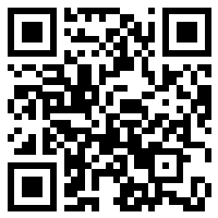 QR Code for 1F98SqVcUTjHyjMP3pBZf7Q82WKfrTCVpJ