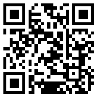 QR Code for 1F98m5NDtpAz3M7pinUUStqkJk9SN5KFTv