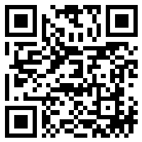 QR Code for 1F98mQDmcT73bTMryUjocKiQLAbVKrfMms
