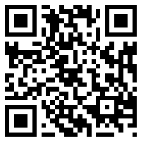 QR Code for 1F98nmmBxqGGcNAPFHwQuknHTBoAi4iCBS