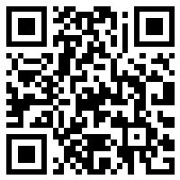 QR Code for 1F9AE73jpaVeaCVfmrp2YSwmE2ZRTJHabm
