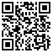 QR Code for 1F9AedVEzbLMPM482igs6QZmMtnWAwfkbw