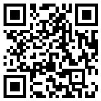 QR Code for 1F9C1yzMSvb6sY8UsUnNPDF3E5vLspfzUJ
