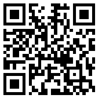 QR Code for 1F9C9yzMxFXkdPxPQdihazSyRnXGQALV8E