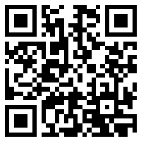 QR Code for 1F9Cp1vNX5WLDWWFhU8Y4e2LXAnfLB5gYZ