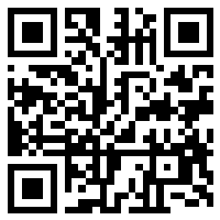 QR Code for 1F9Crx7engs4nqEnrBW4kSME1NADUVTHHC