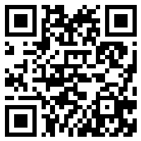 QR Code for 1F9CzWScWqeP9Fce9LnM2Y9Qtb2vesD11d