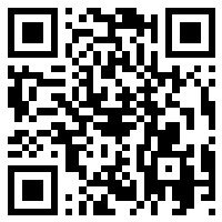 QR Code for 1F9E2cbFr2atxhsckKdwD1vUWUG2MXuubE