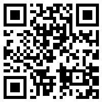 QR Code for 1F9EWRwZ8pdMtqADypmRSeEhnt9foTdBdx