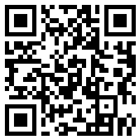 QR Code for 1F9ExKzFsFRe5ULWhcB8sZM8JasSDQxP46