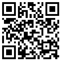 QR Code for 1F9FLPQc8KnvW9WXbuCVvj4Pf7LheadhxR