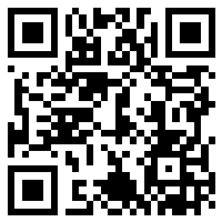 QR Code for 1F9FWhDJeBo6zS3tymCQsdHz7qeEZafyrd
