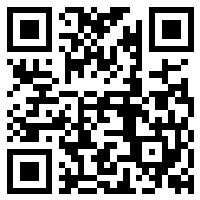 QR Code for 1F9HDWsmb8JktopAtJcSqN2Y1tNCVJPuEt