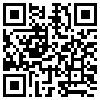 QR Code for 1F9KK8niqhF2XeFmtHGPpBLuvxaYbkGapQ
