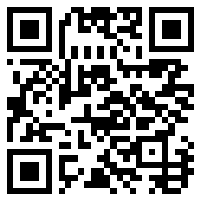 QR Code for 1F9Kv9B31F6KmJawM1K9doi7iZc2NXpyYd