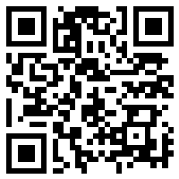 QR Code for 1F9NoGPSJZccNKh1SPLF6uvyvsSbCJodP4