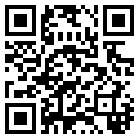 QR Code for 1F9PqGR7qr855Z1TeD1gnSYPrCCdibYxZQ