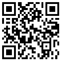 QR Code for 1F9QuP8L7Lwr7rxRdnvKNfJuBGjBL1b4ff