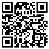 QR Code for 1F9Sif9A7s6vdeLmwuhjpNpxLbmurPBnVC