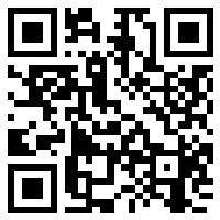 QR Code for 1F9VLMmUpTfvsZsHo6MMtApUP5iKNsWy8N