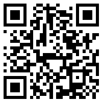 QR Code for 1F9b6m1f4NExgg79Nndh91RWyF1JAw5W8C