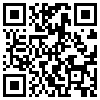QR Code for 1F9dcU8e3JmSp9NFGHCPSeig28BoV8XMdC