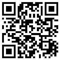 QR Code for 1F9eVdovBRAnzMmcPwm3kTjdBA5yeYYe2B