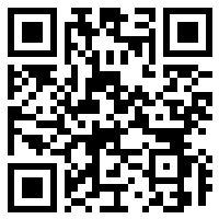 QR Code for 1F9fktMADEgo74iCbBjhmsdKT853qPHpCD
