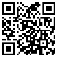 QR Code for 1F9gdTU2sry2NLzkhDwM1bBLw1d9EJpitb