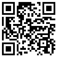 QR Code for 1F9hkunPiVkbKKctcbgffAw7CJpgYJyXeD