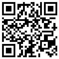QR Code for 1F9i8o7xXnfdRefYrCvpsG9BjSdGew7sND