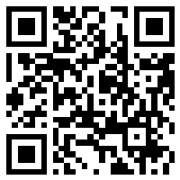 QR Code for 1F9ibs443mJBTnoErUc4sjbHT2aj8jWYRX