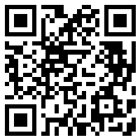 QR Code for 1F9kAR8MZpNrimAhPDZLY2mr4QBptr75e6