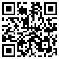 QR Code for 1F9nfjRi6VUupTfsdyEUseK9WJAk7K4FQt